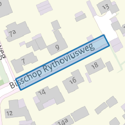 Perceel ESL00-F-2184