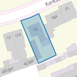 Perceel ESL00-F-2198