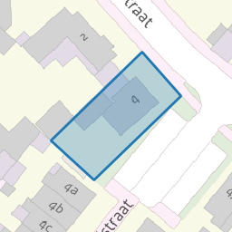 Perceel ESL00-F-2202