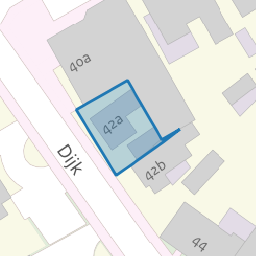 Perceel ESL00-F-2204