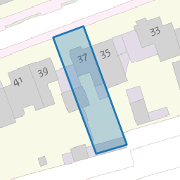 Perceel ESL00-F-2218