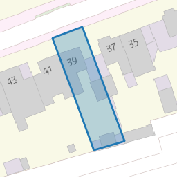 Perceel ESL00-F-2219