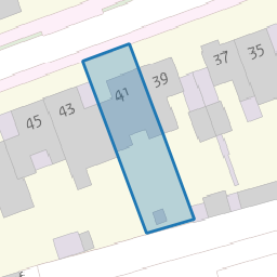 Perceel ESL00-F-2220