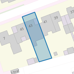 Perceel ESL00-F-2221