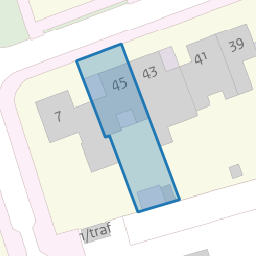 Perceel ESL00-F-2222