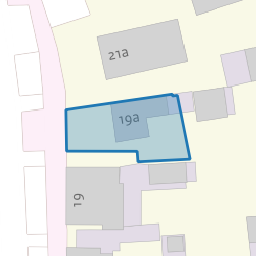 Perceel ESL00-F-2225