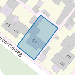 Perceel ESL00-F-2231