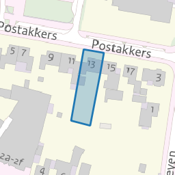 Perceel ESL00-F-2244