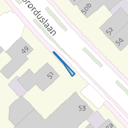 Perceel ESL00-F-2252