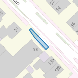 Perceel ESL00-F-2254