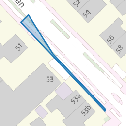 Perceel ESL00-F-2257