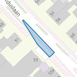 Perceel ESL00-F-2258