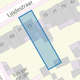 Perceel ESL00-F-2265