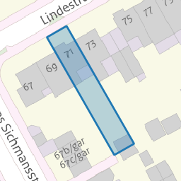 Perceel ESL00-F-2266