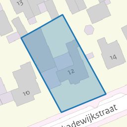 Perceel ESL00-F-2280