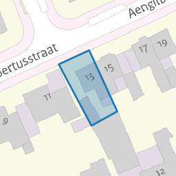 Perceel ESL00-F-2281