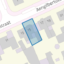 Perceel ESL00-F-2282