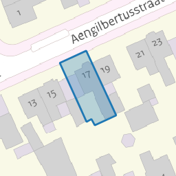 Perceel ESL00-F-2283