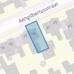 Perceel ESL00-F-2284