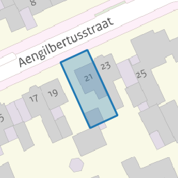 Perceel ESL00-F-2285