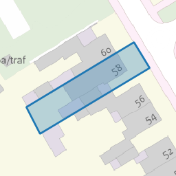 Perceel ESL00-F-2288