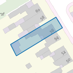 Perceel ESL00-F-2289