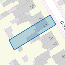 Perceel ESL00-F-2290