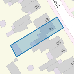 Perceel ESL00-F-2294