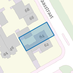 Perceel ESL00-F-2302