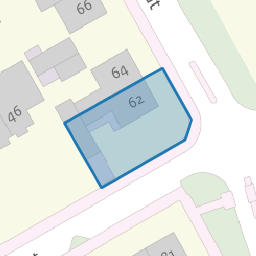 Perceel ESL00-F-2303