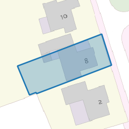 Perceel ESL00-F-2305