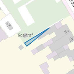 Perceel ESL00-F-2326