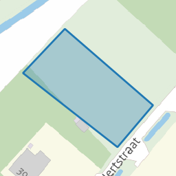 Perceel ESL00-F-2337