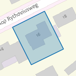 Perceel ESL00-F-2347