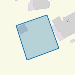 Perceel ESL00-F-2349