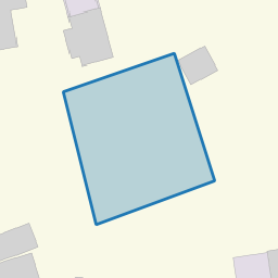 Perceel ESL00-F-2350