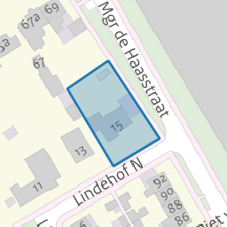 Perceel ESL00-F-2359