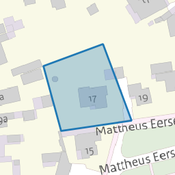 Perceel ESL00-F-2382