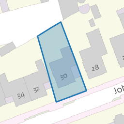 Perceel ESL00-F-2392