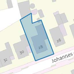 Perceel ESL00-F-2393