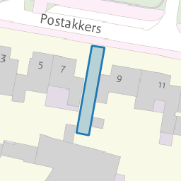 Perceel ESL00-F-2401