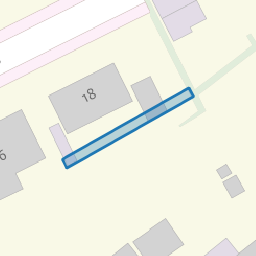 Perceel ESL00-F-2413