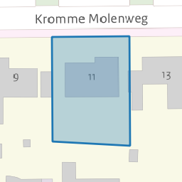 Perceel ESL00-F-2425