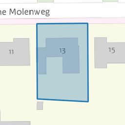 Perceel ESL00-F-2426