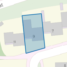 Perceel ESL00-F-2428