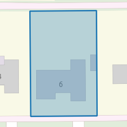 Perceel ESL00-F-2435