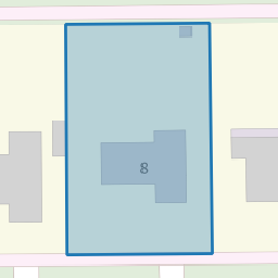 Perceel ESL00-F-2436