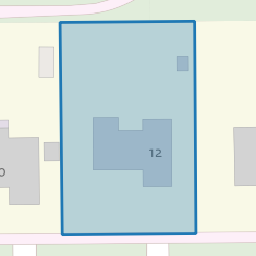 Perceel ESL00-F-2438