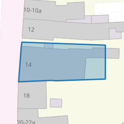 Perceel ESL00-F-2442