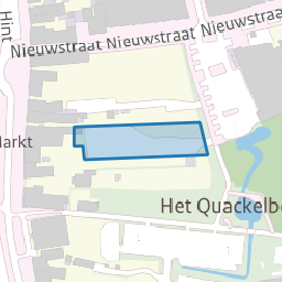 Perceel ESL00-F-2443